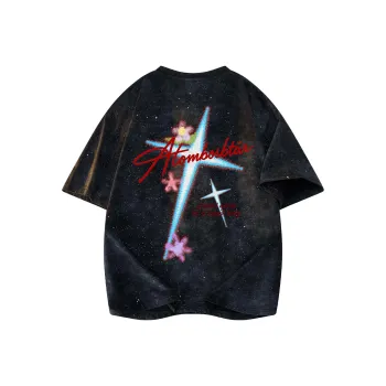 PAUL COSTELLOE T Shirts Unisex