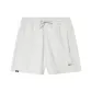 Light Heather Gray