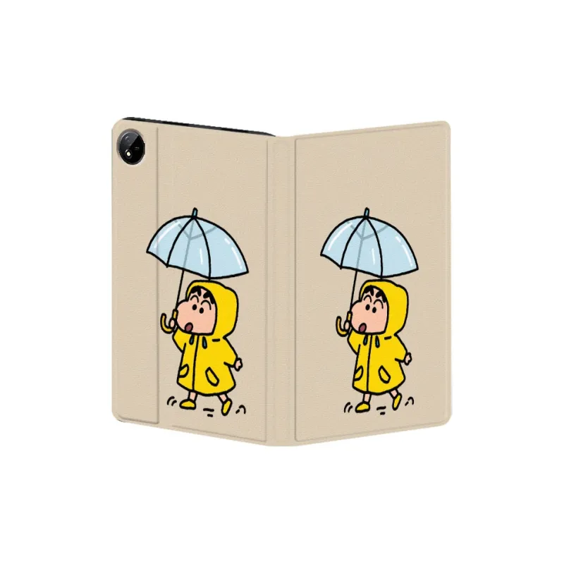 Baochengbao Tablet Protective Cases-6