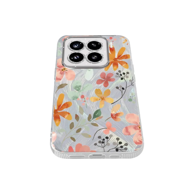 TUNAMEI Phone Cases-8