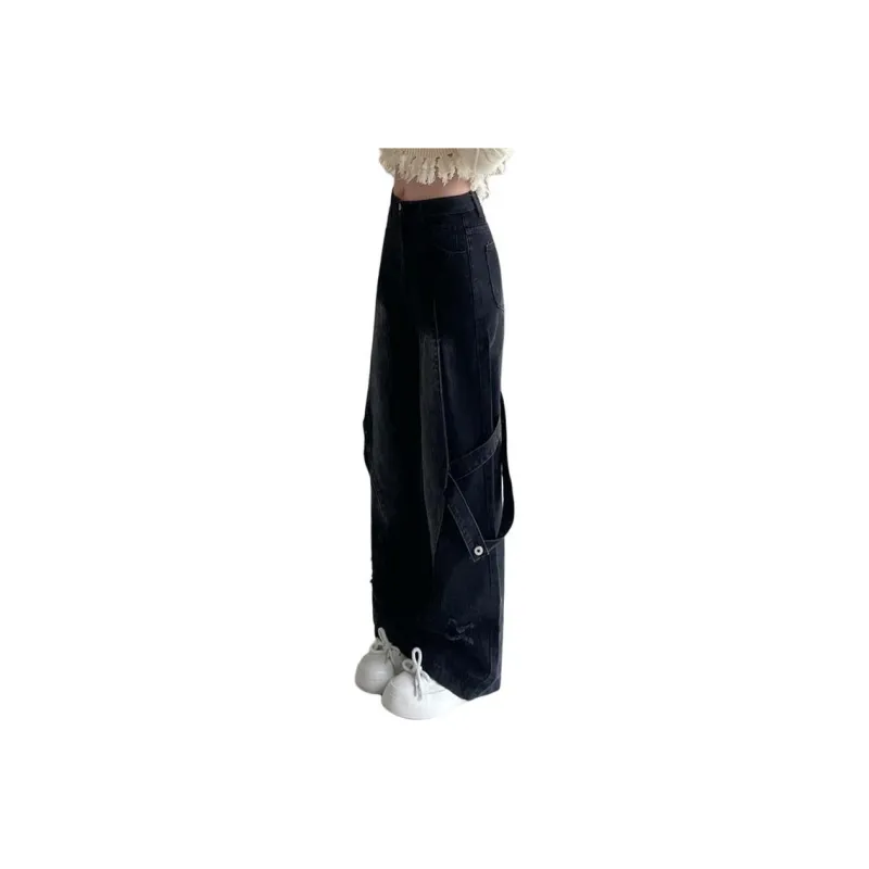 KAISER Jeans Women's-5