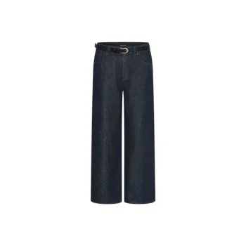 URBAN REVIVO Jeans Women's Blue