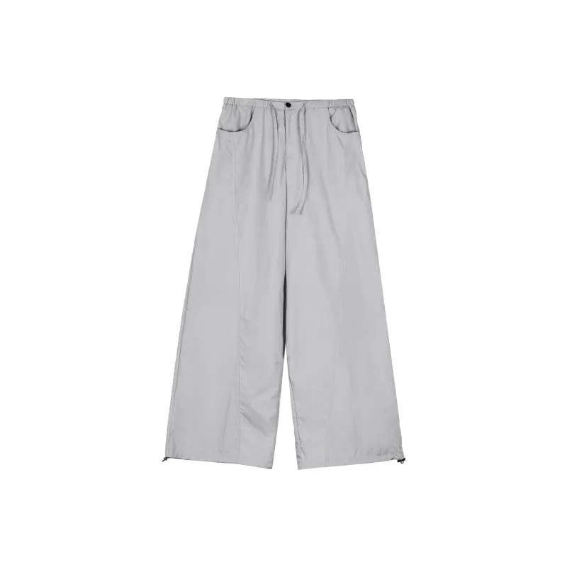 ZUOBEIKA Cargo Pants Women's-2