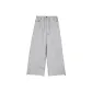 Apricot Gray