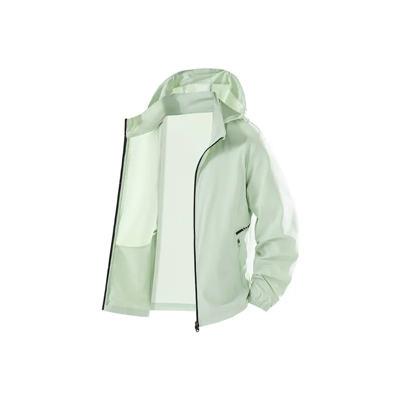 DJ.SPIRIT Sun Protection Clothing Unisex-9
