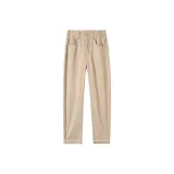 Light Khaki