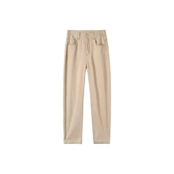 HIPPIEMISS Jeans Women's
