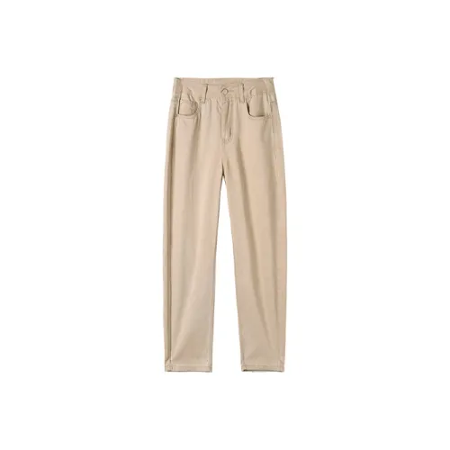 HIPPIEMISS Jeans Women's