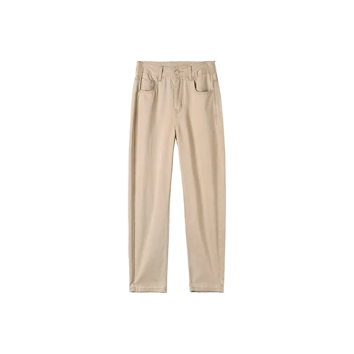 HIPPIEMISS Jeans Women's-0