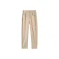 Light Khaki