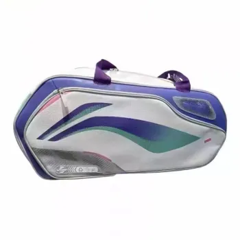 LiNing Badminton Racket Bags Without Strap Unisex