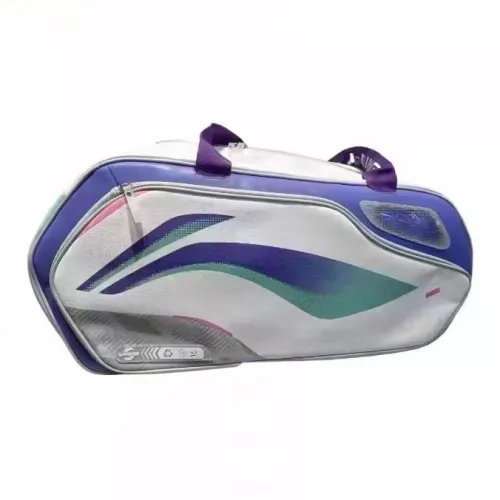 LiNing Badminton Racket Bags Without Strap Unisex