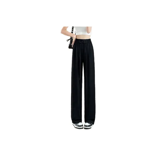 Merry City Casual Pants Women's