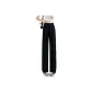 Black (Regular)