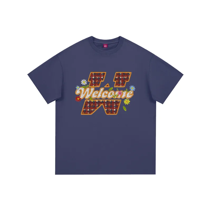 Disney Toy Story Series T Shirt Unisex-5