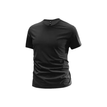 NC 30 T Shirts Unisex