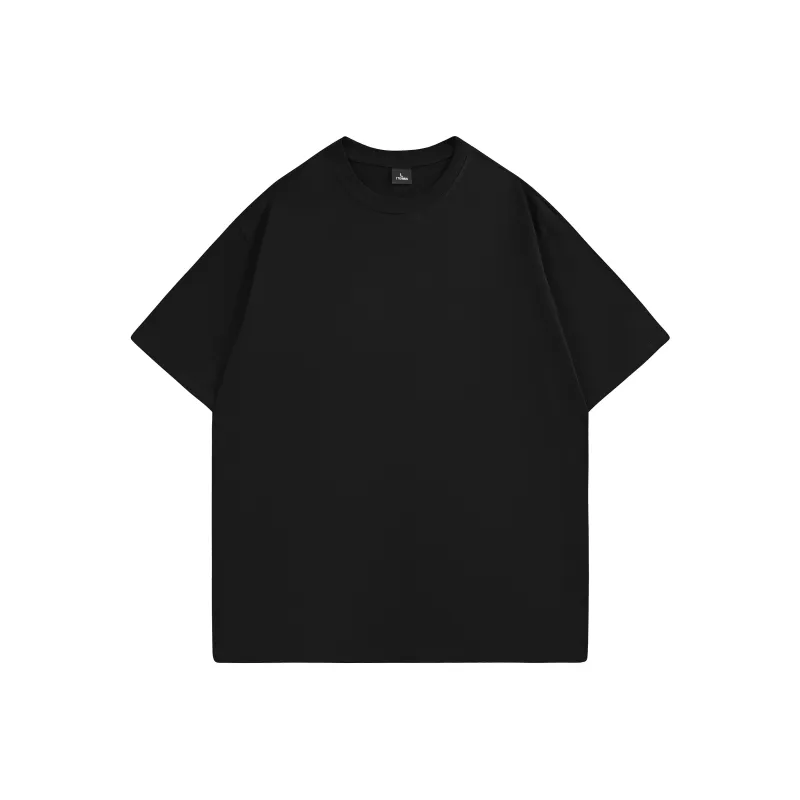 WOKXSS T Shirts Unisex-5