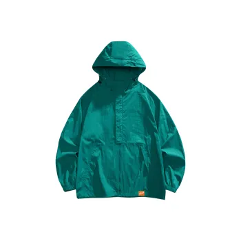 Snow Know The Answer SKTA Super Light Breathable Quick Dry Sun Protection Clothing Unisex
