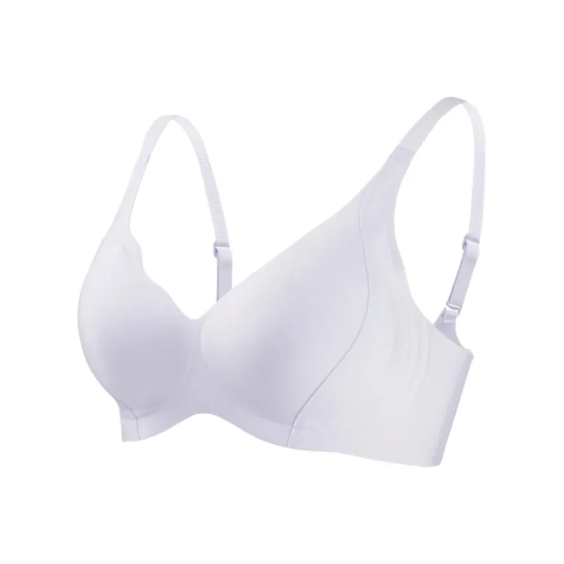 ALDOLA Women's Bras-15
