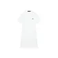 WHX White