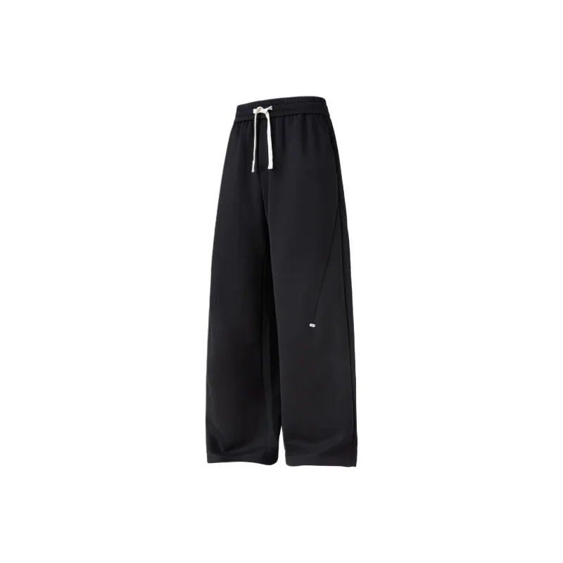 Pepe The Frog Casual Pants Unisex-2