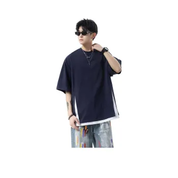 Children Of Huaxia T Shirt Unisex