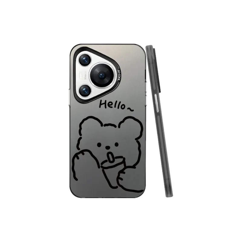 YIBAOBAO Phone Cases-8