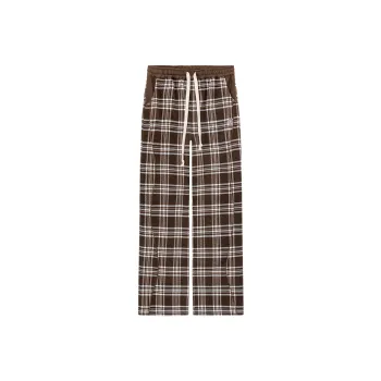 CHUU Casual Pants Women's
