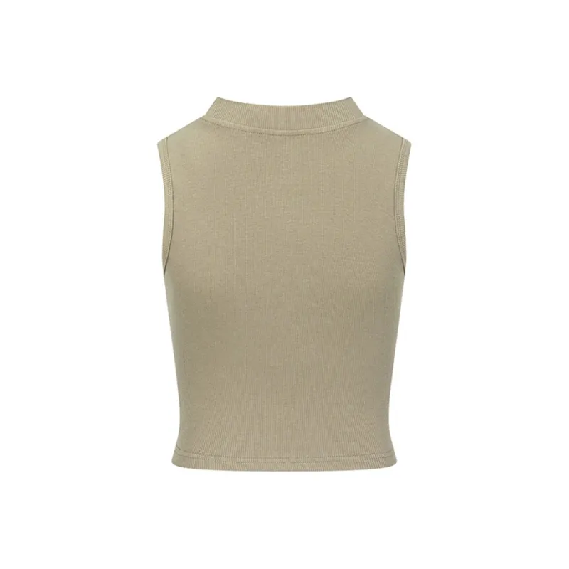 LUYUSHANYU T Shirts Women's-5