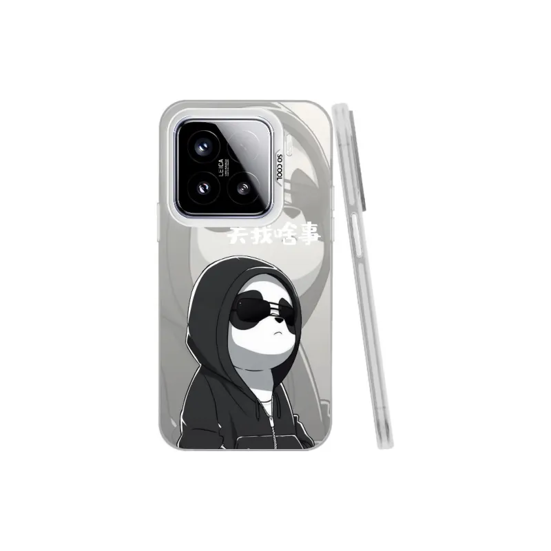 Baochengbao Phone Cases-12