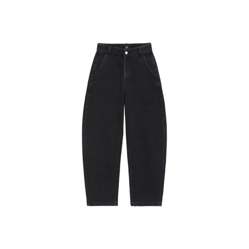 GAP Jeans Women's-0