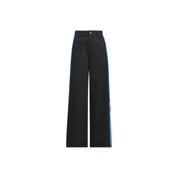 Adidas Originals Sweatpants Women's Black