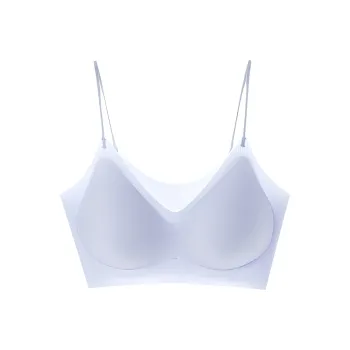 GOSO Women's Bras