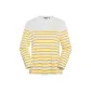 Sunshine Yellow LW