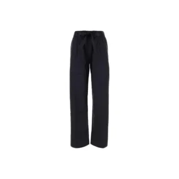 Birkenstock X Birkenstock 1774 Oversized Fit Pants