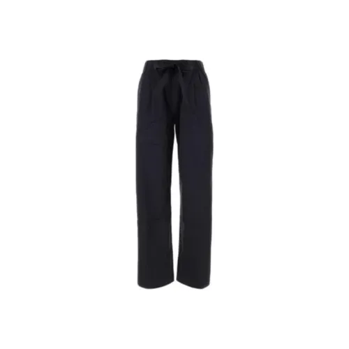 Birkenstock X Birkenstock 1774 Oversized Fit Pants