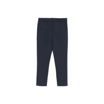 PINKO Bello Trousers