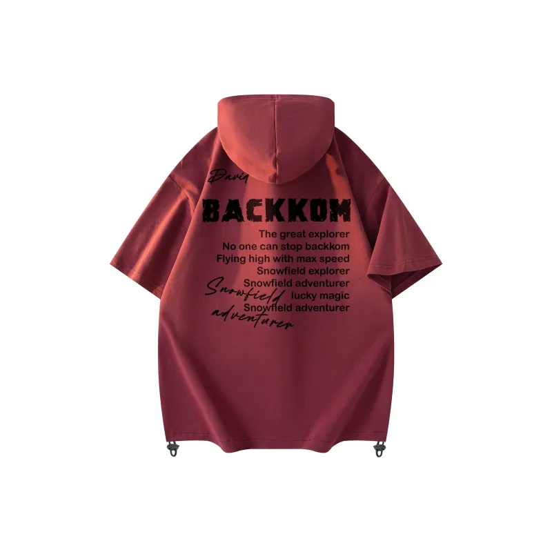 David Bakken T Shirts Unisex-9