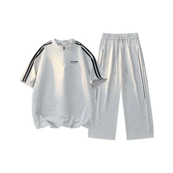 Colorful Creations Casual Sportswear Unisex
