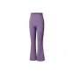 Deep Rattan Purple 6036