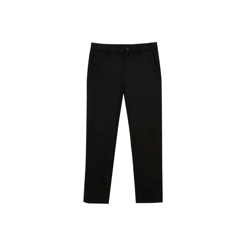 JACK&JONES Casual Pants Men-12