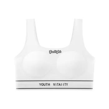 Herbal primer Women's Bras
