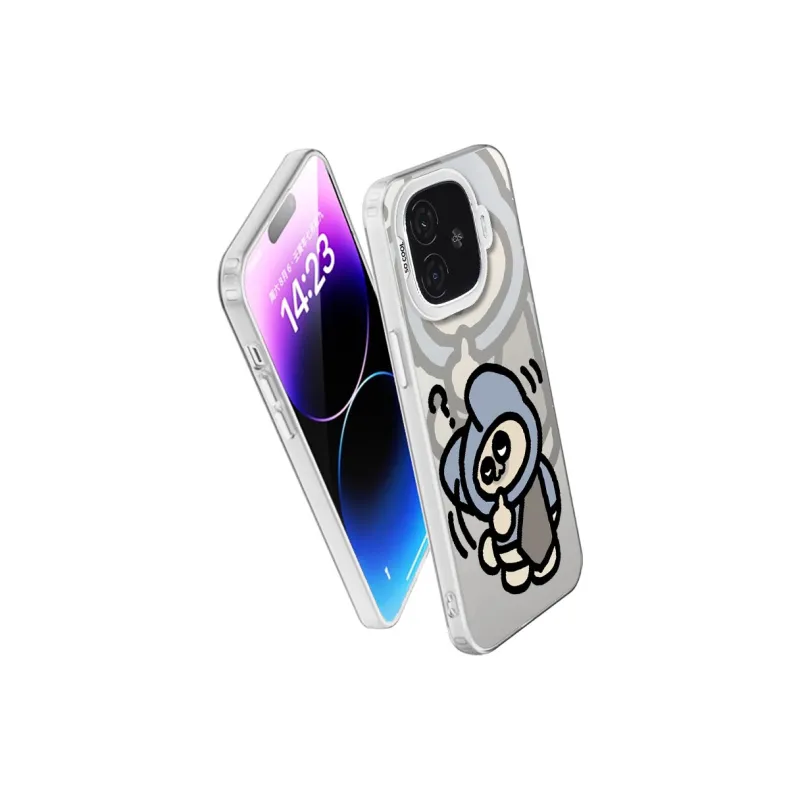Baochengbao Phone Cases-23