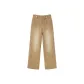 Yellow Khaki