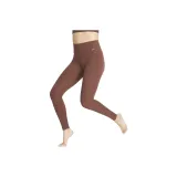 Umber