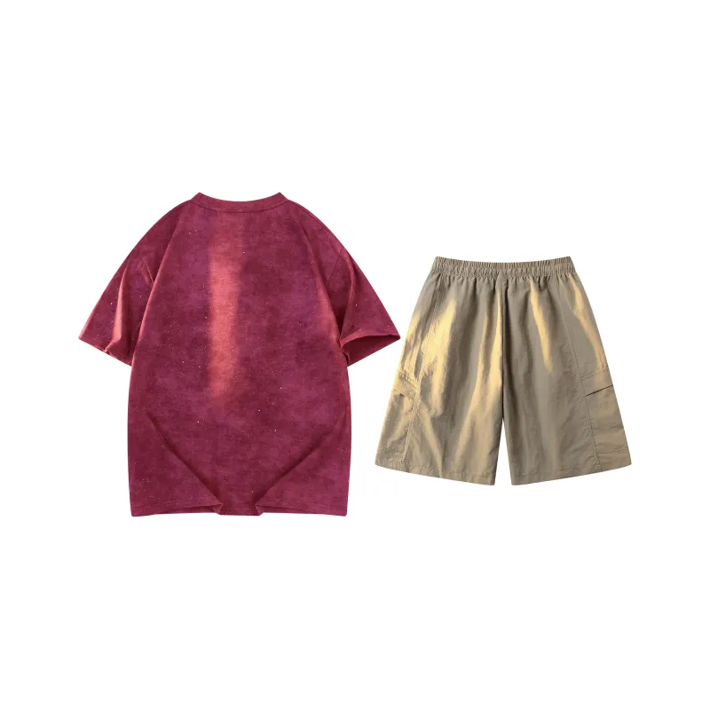 Supremo Cat Casual Sportswear Unisex-11