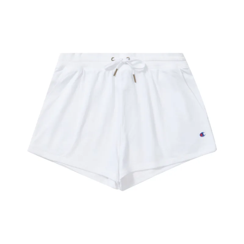Champion Casual Shorts Women's-0