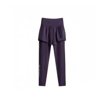 MOUT RECON TAILOR Yoga Pants Women's
