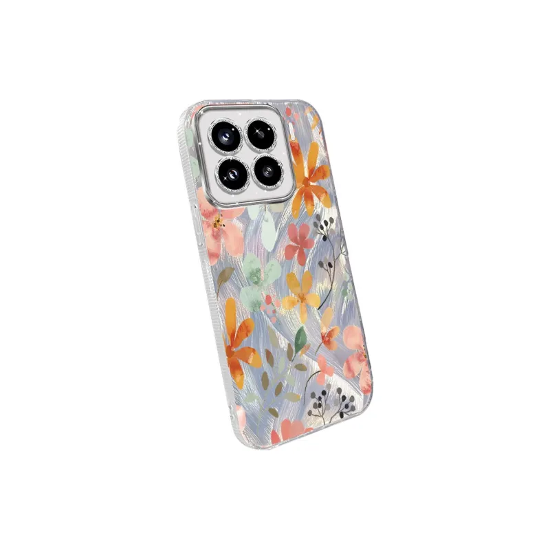 TUNAMEI Phone Cases-7