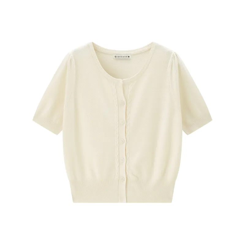 UNIQLO Knitwear Women's-14
